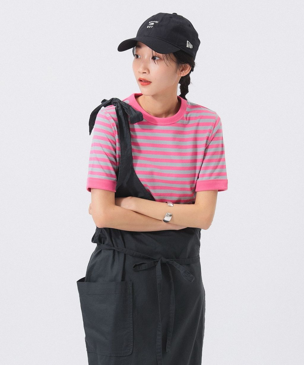 IMG_6506-1742433337804