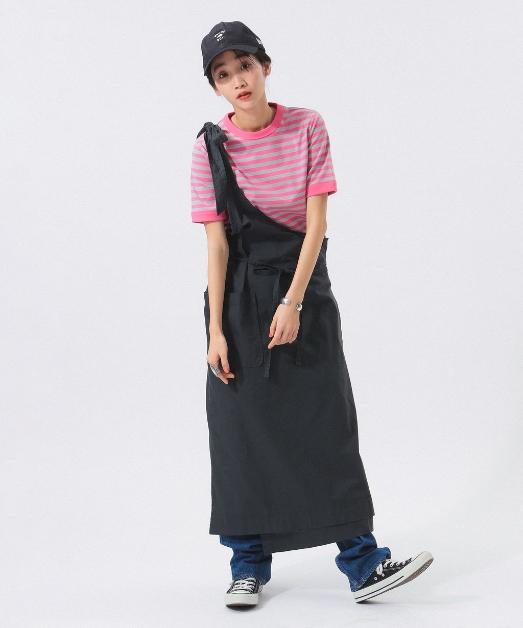 IMG_6509-1742433337819