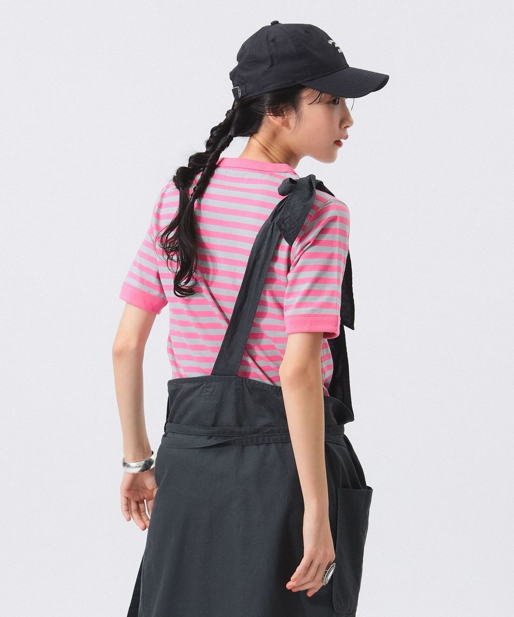 IMG_6508-1742433337868