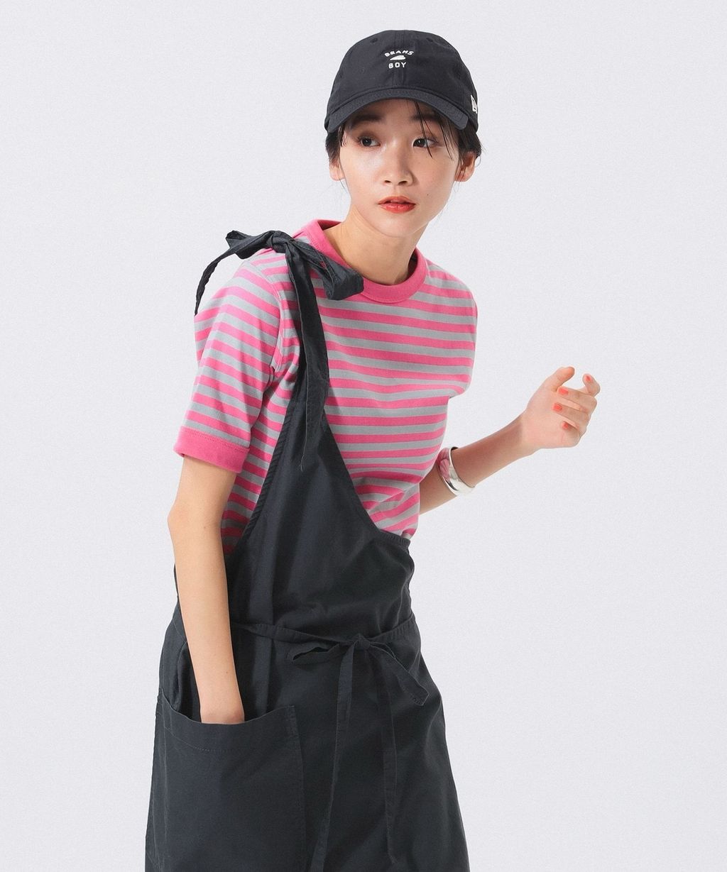 IMG_6507-1742433337815