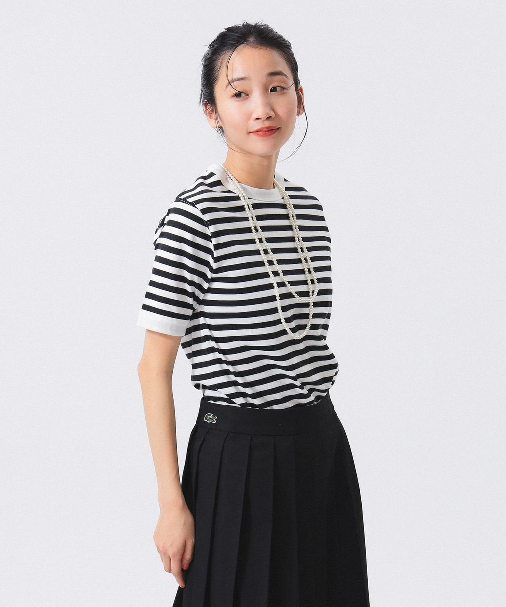 IMG_6512-1742433337826