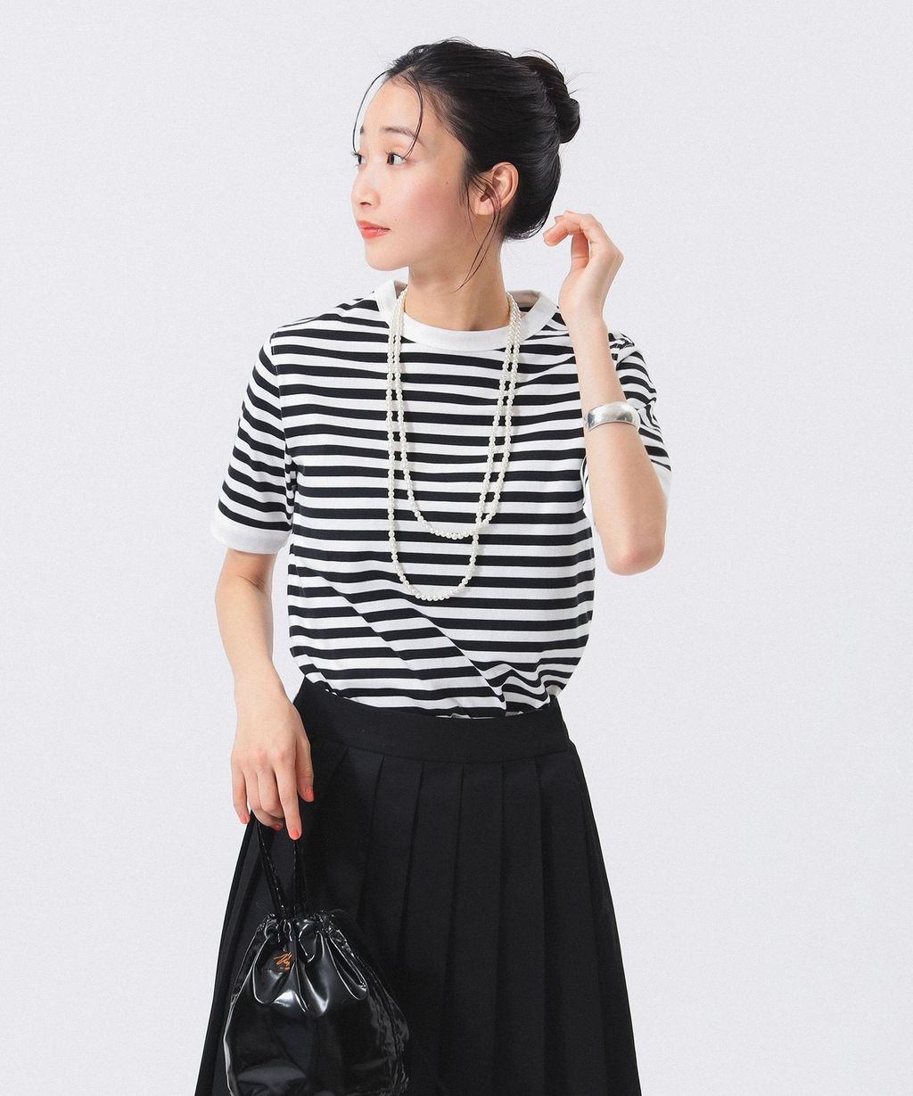 IMG_6511-1742433337822