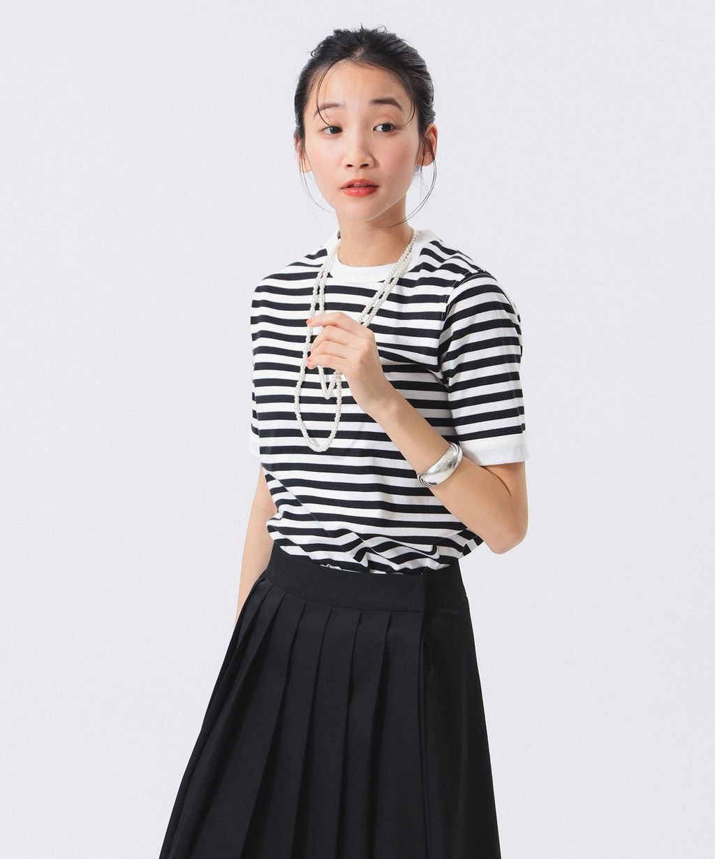 IMG_6510-1742433337865