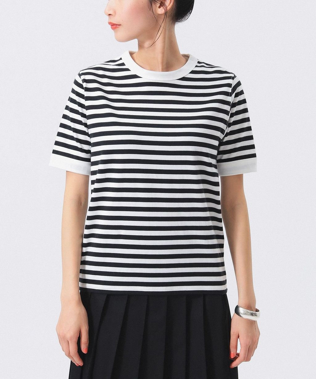 IMG_6515-1742433337812