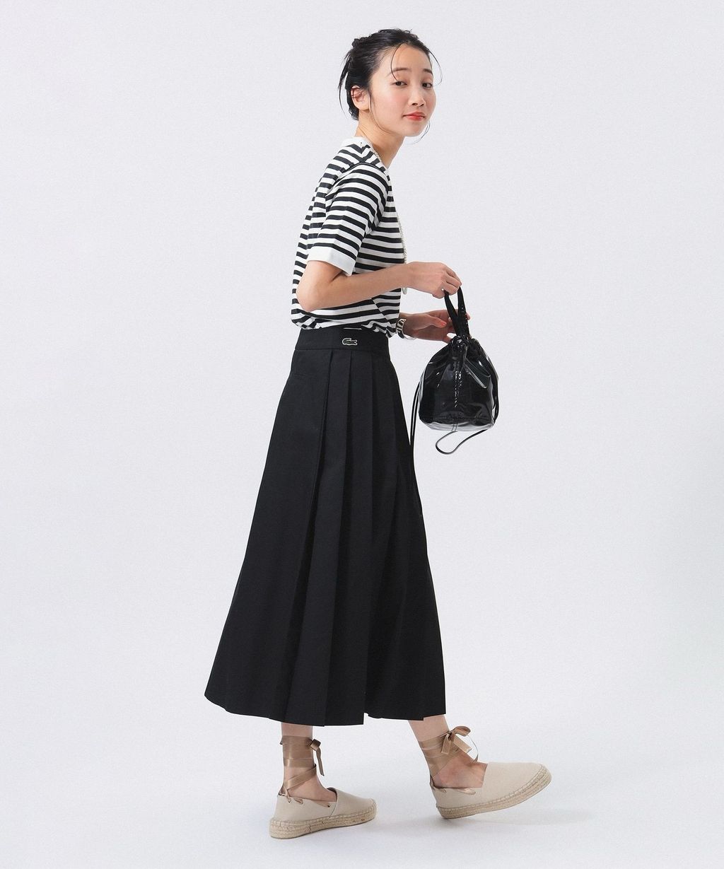 IMG_6514-1742433337877