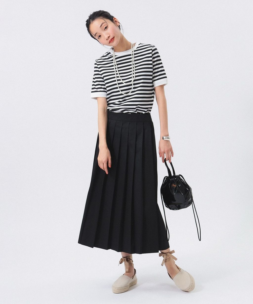 IMG_6513-1742433337836