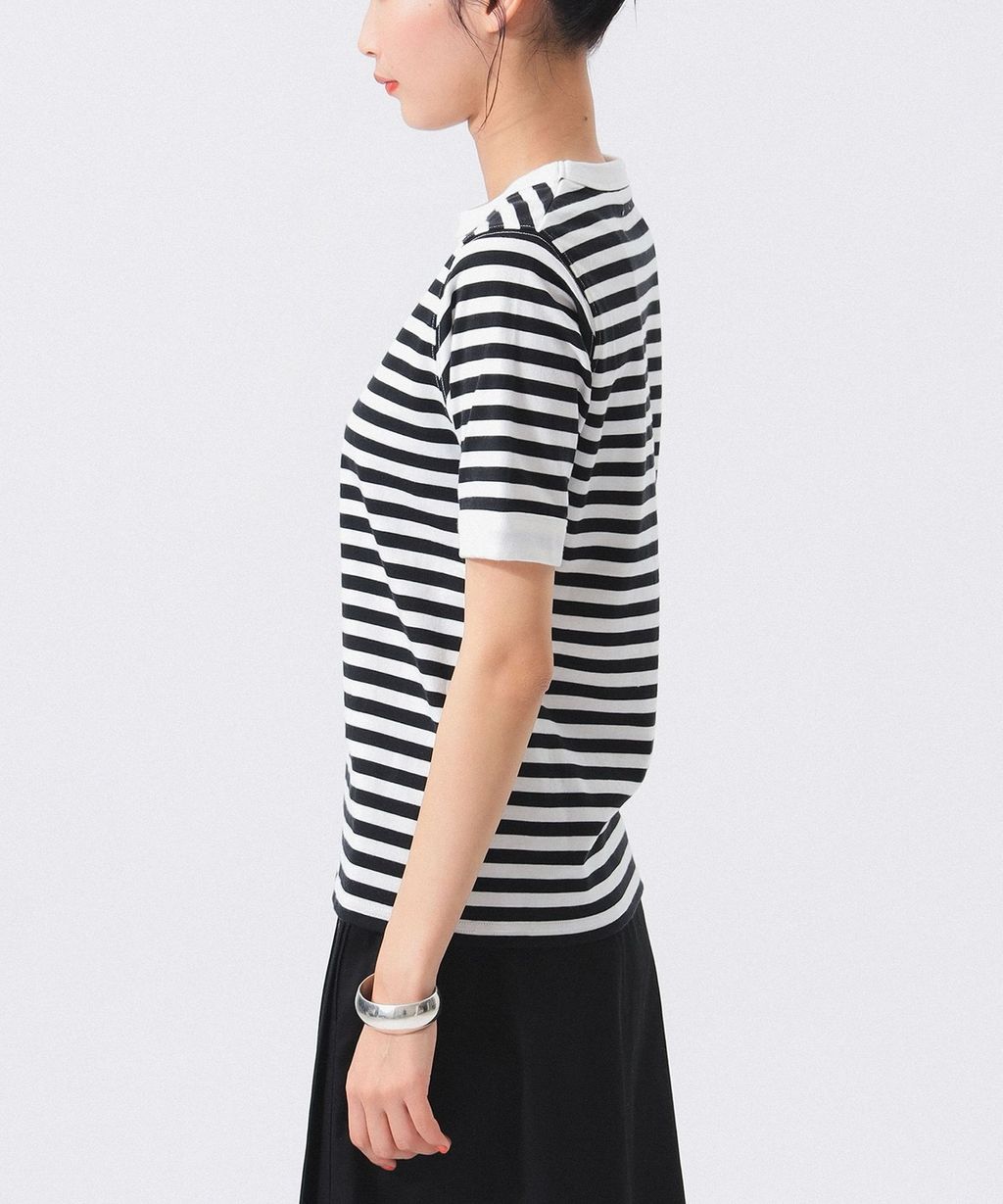 IMG_6516-1742433337832