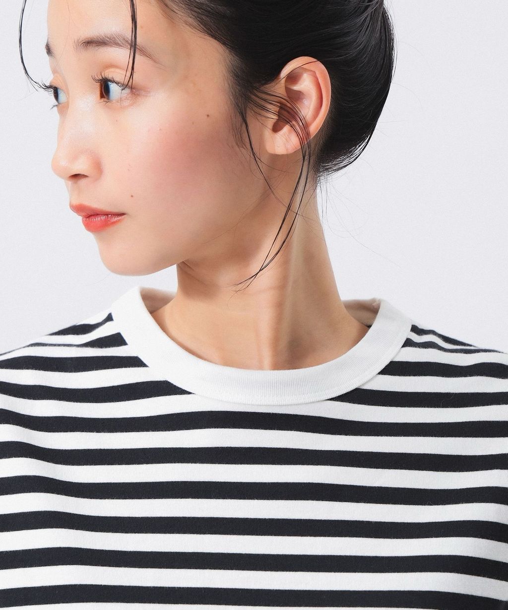 IMG_6518-1742433337842