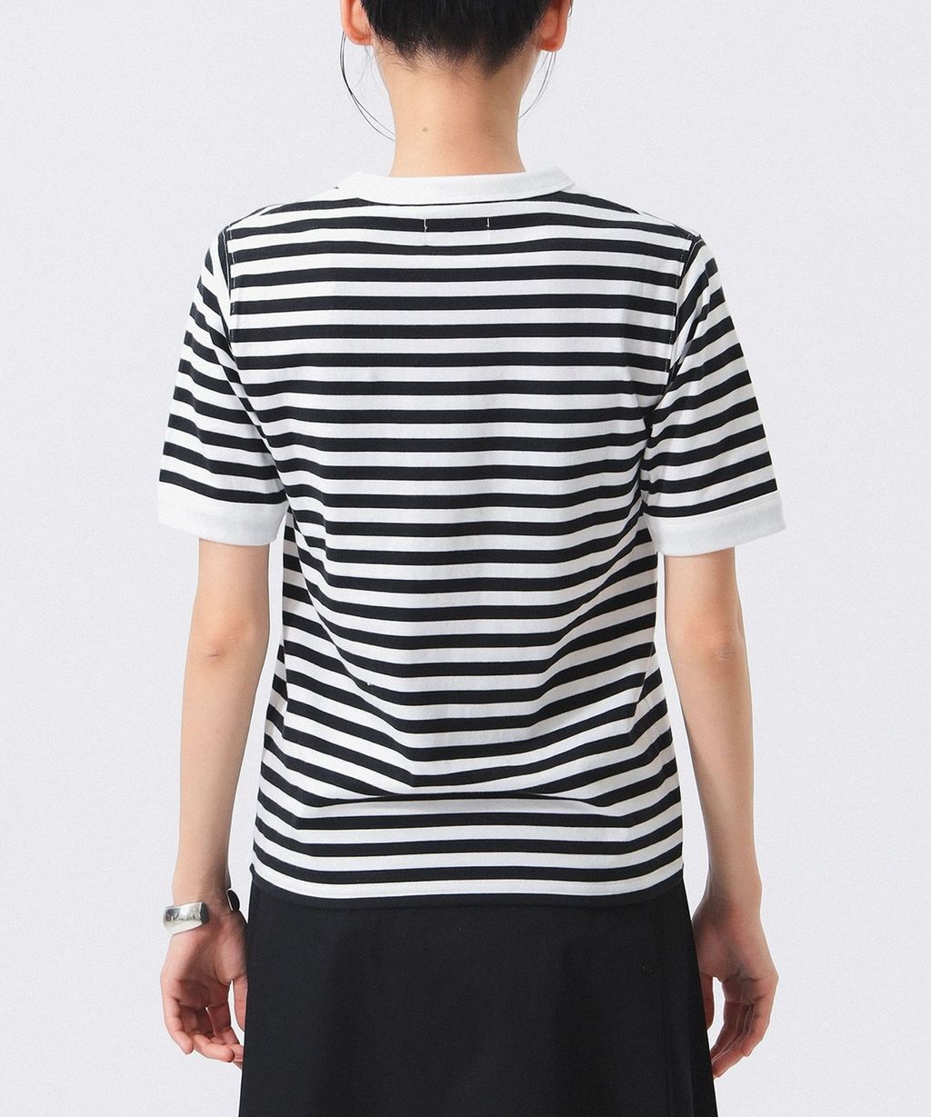 IMG_6517-1742433337854