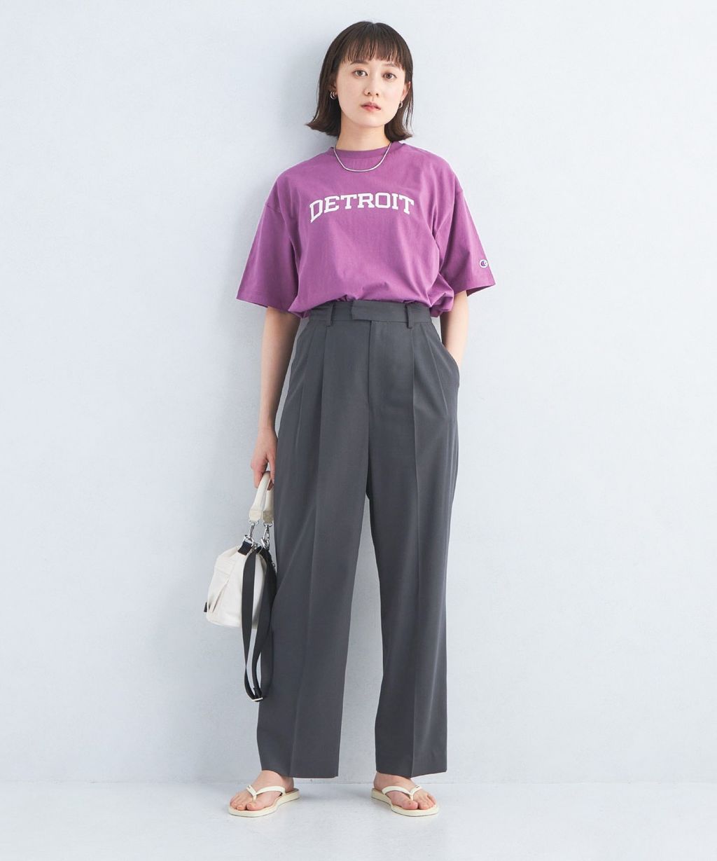 IMG_6644-1742777473177