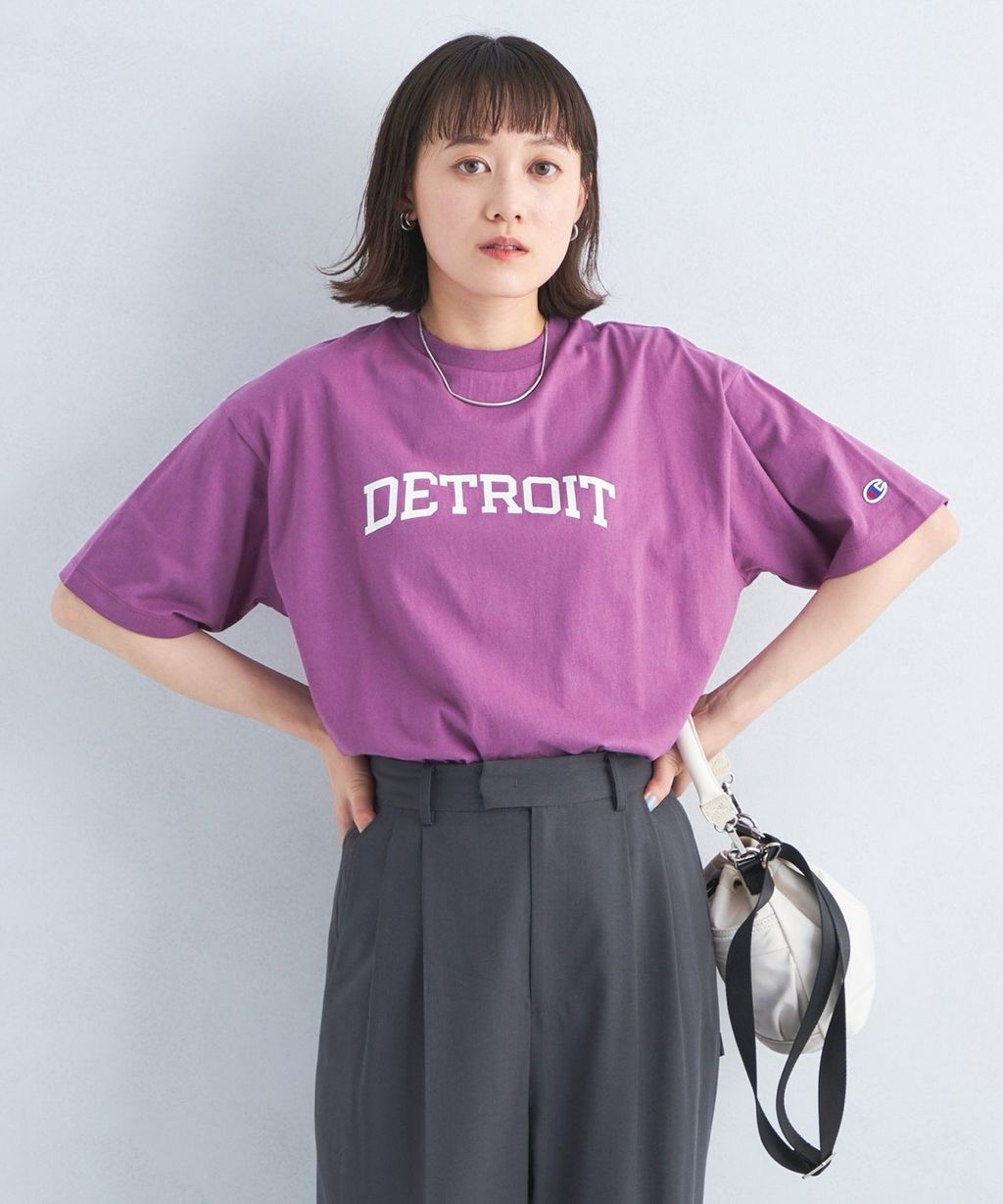 IMG_6643-1742777473202