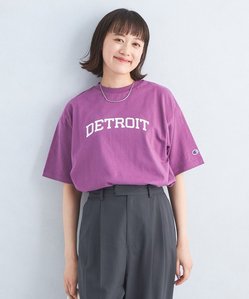 IMG_6642-1742777473189