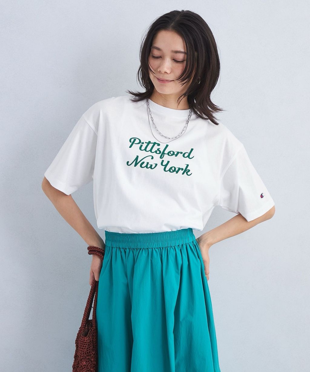 IMG_6647-1742777473185