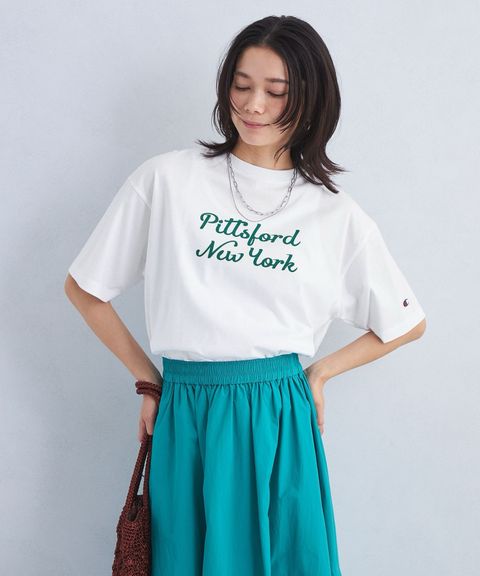 IMG_6647-1742777473185