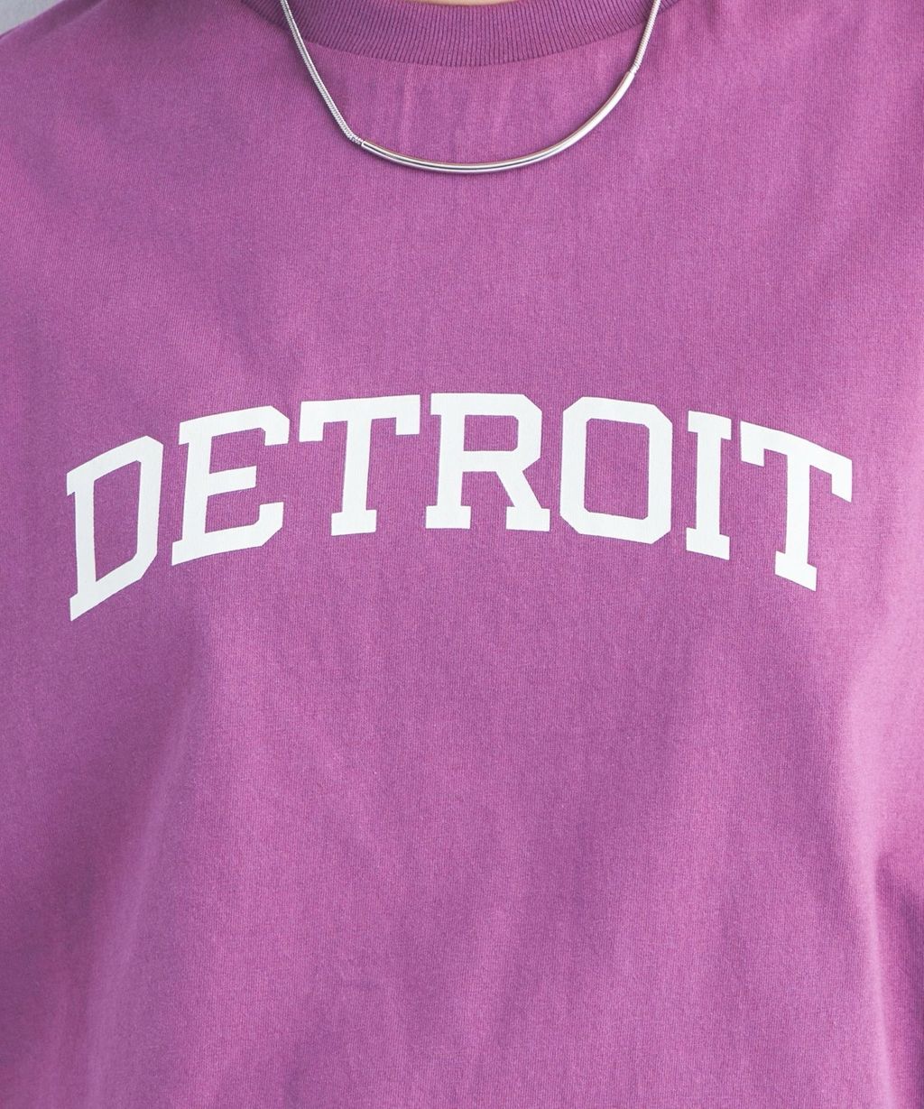 IMG_6646-1742777473196