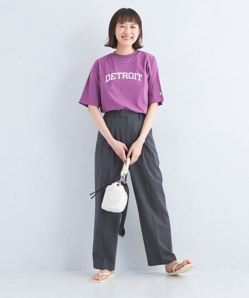 IMG_6645-1742777473192