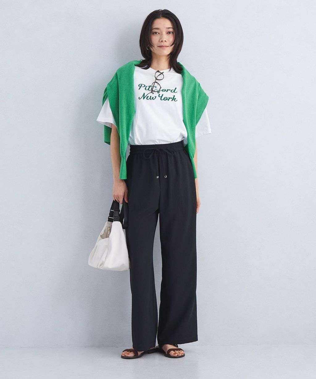 IMG_6650-1742777473188