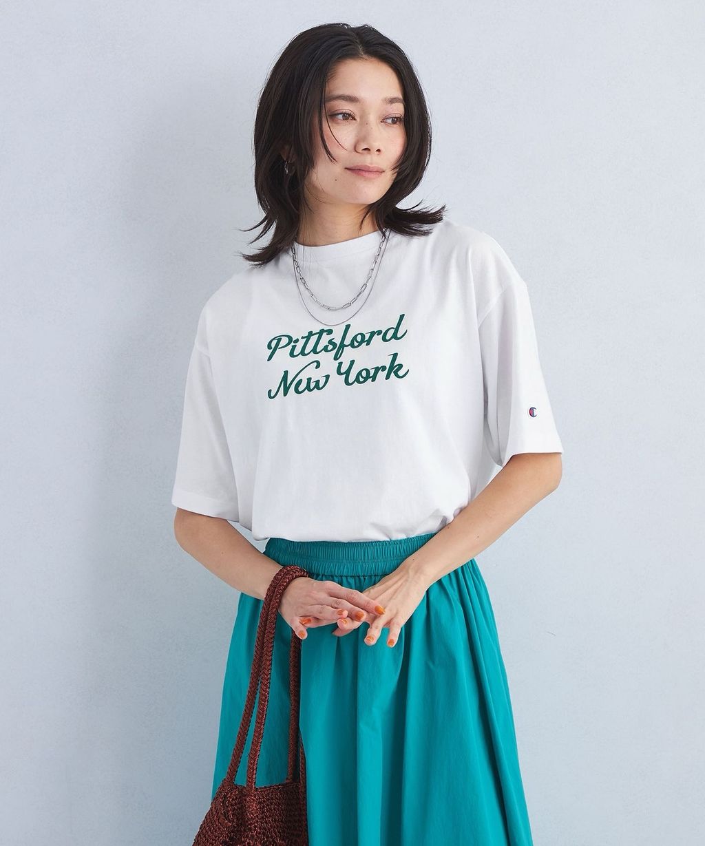 IMG_6648-1742777473200