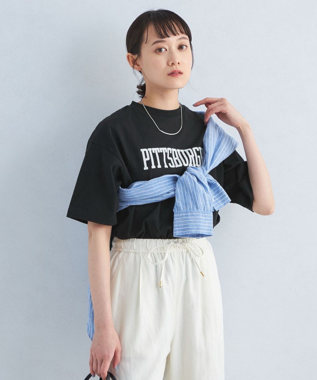 IMG_6652-1742777473182