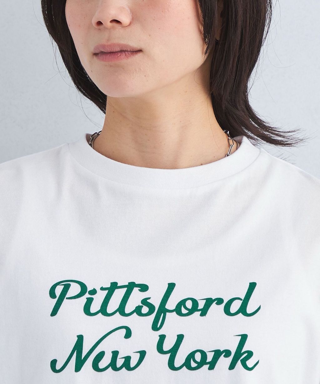 IMG_6651-1742777473205