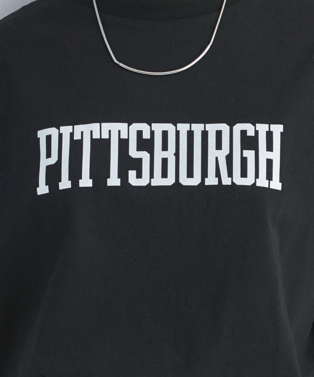 IMG_6656-1742777473212