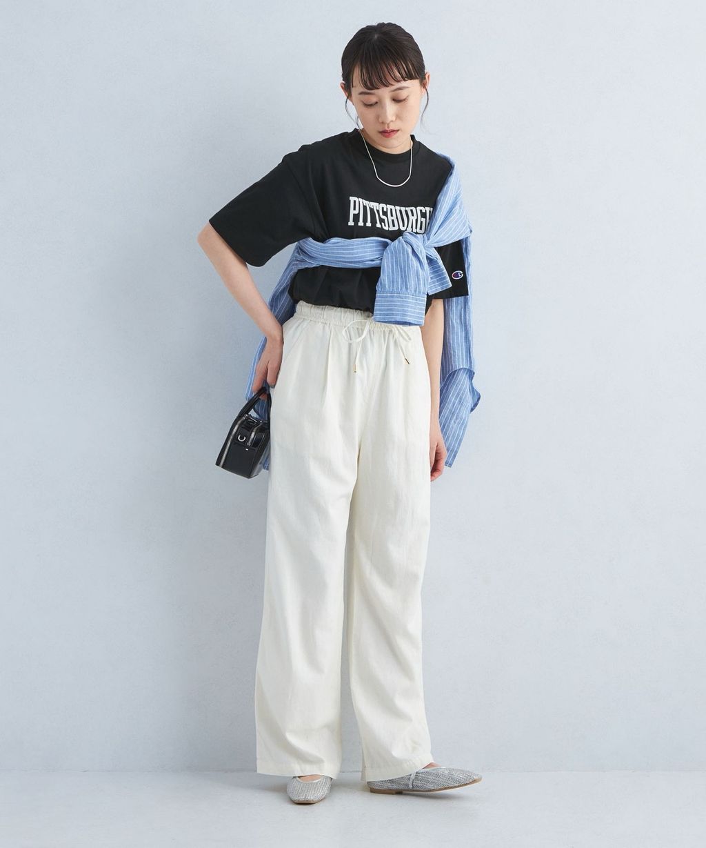 IMG_6655-1742777473214