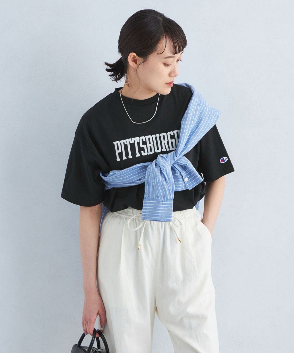 IMG_6654-1742777473221