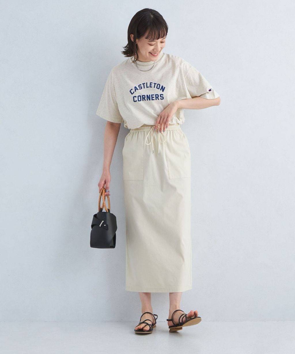 IMG_6659-1742777473221