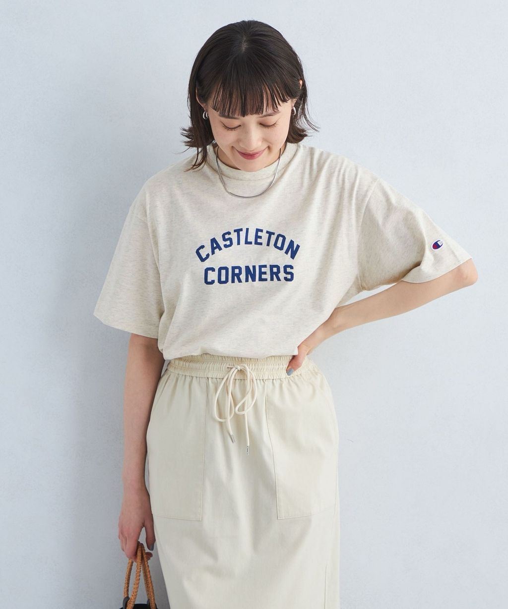 IMG_6658-1742777473223