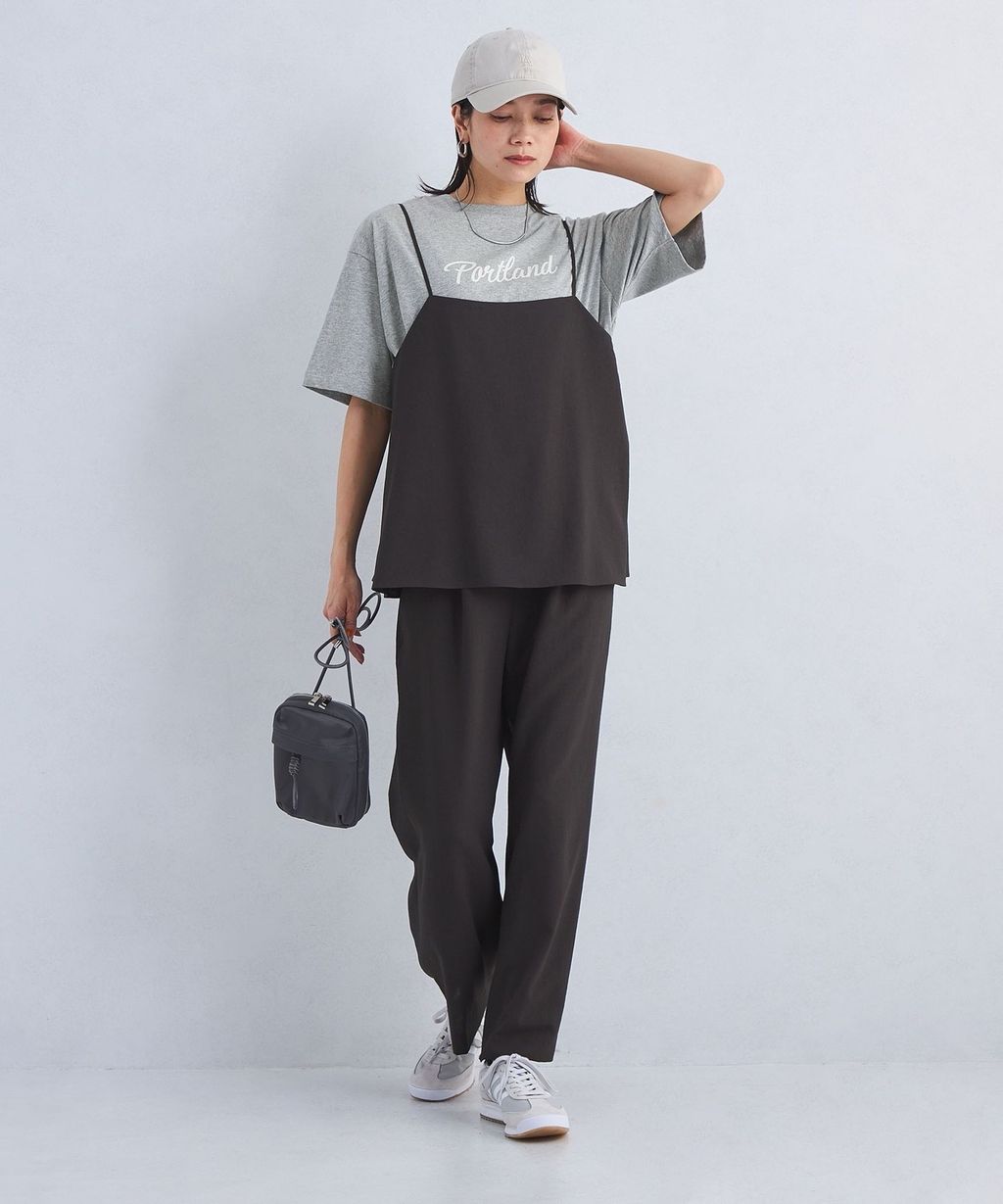 IMG_6662-1742777473231