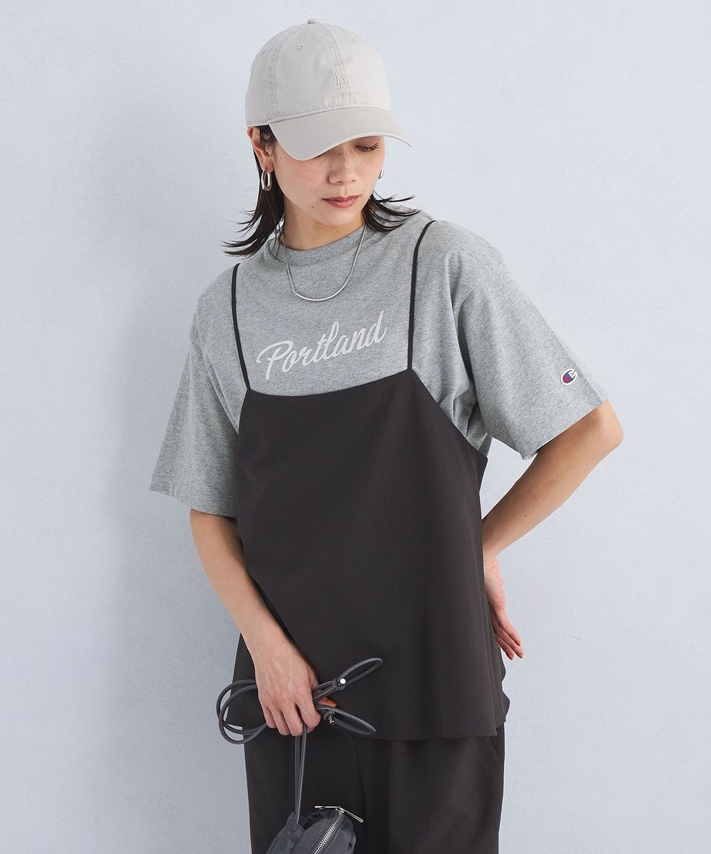 IMG_6661-1742777473233