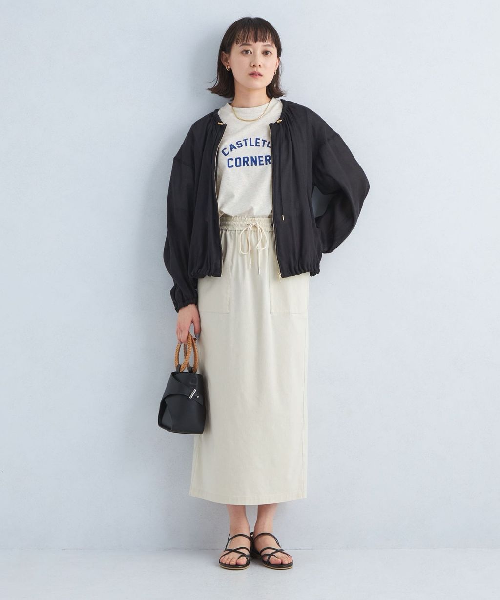 IMG_6660-1742777473237