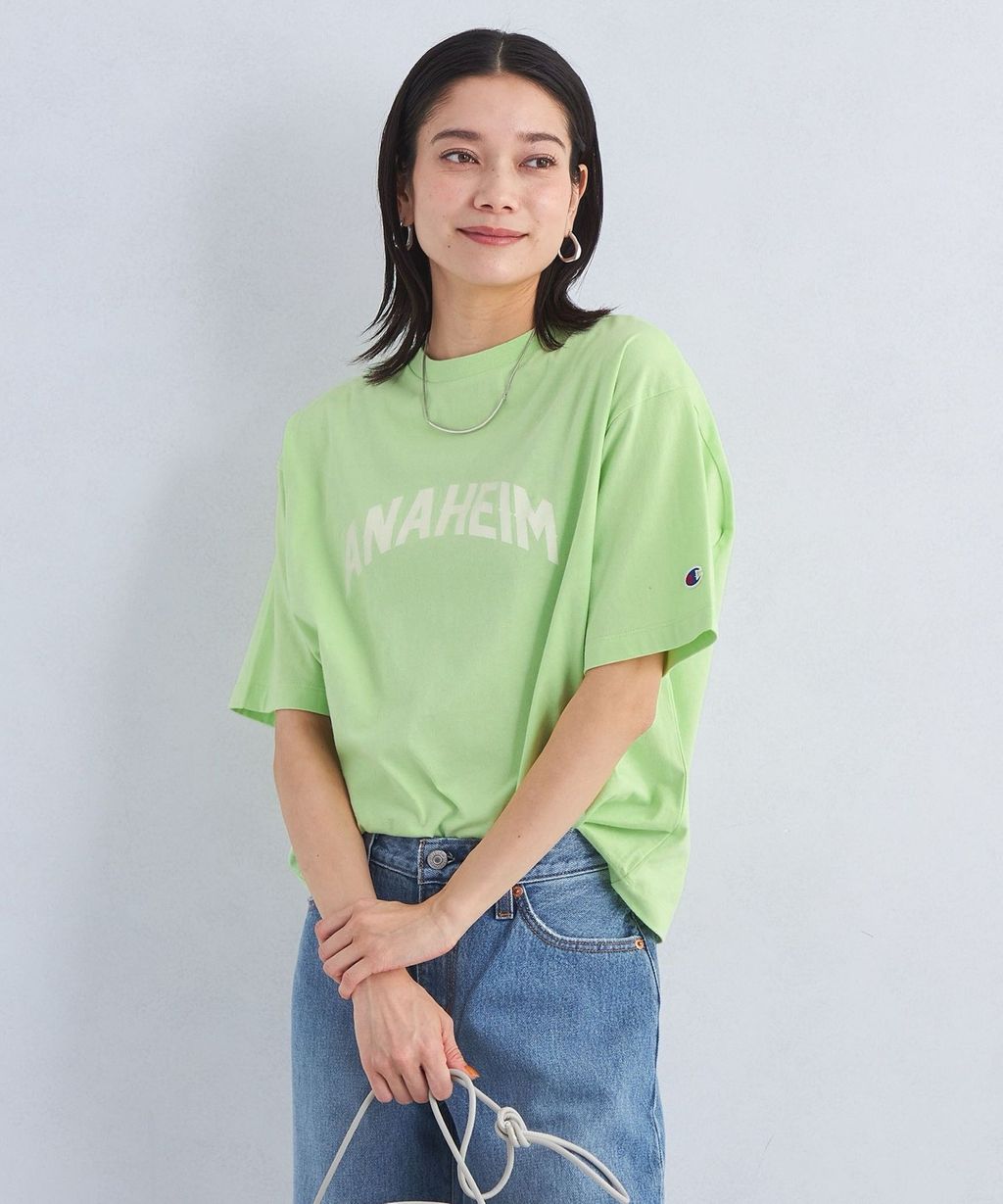 IMG_6665-1742777473238