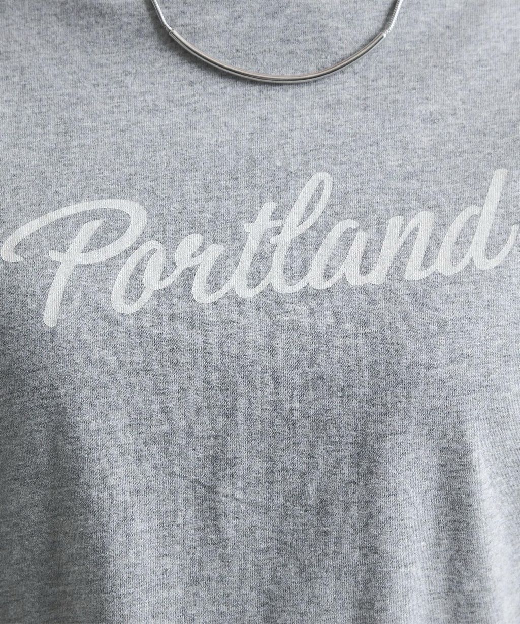 IMG_6663-1742777473244