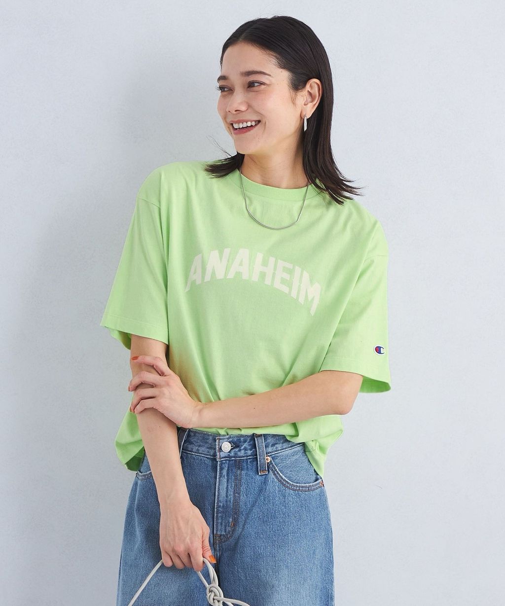 IMG_6666-1742777473247