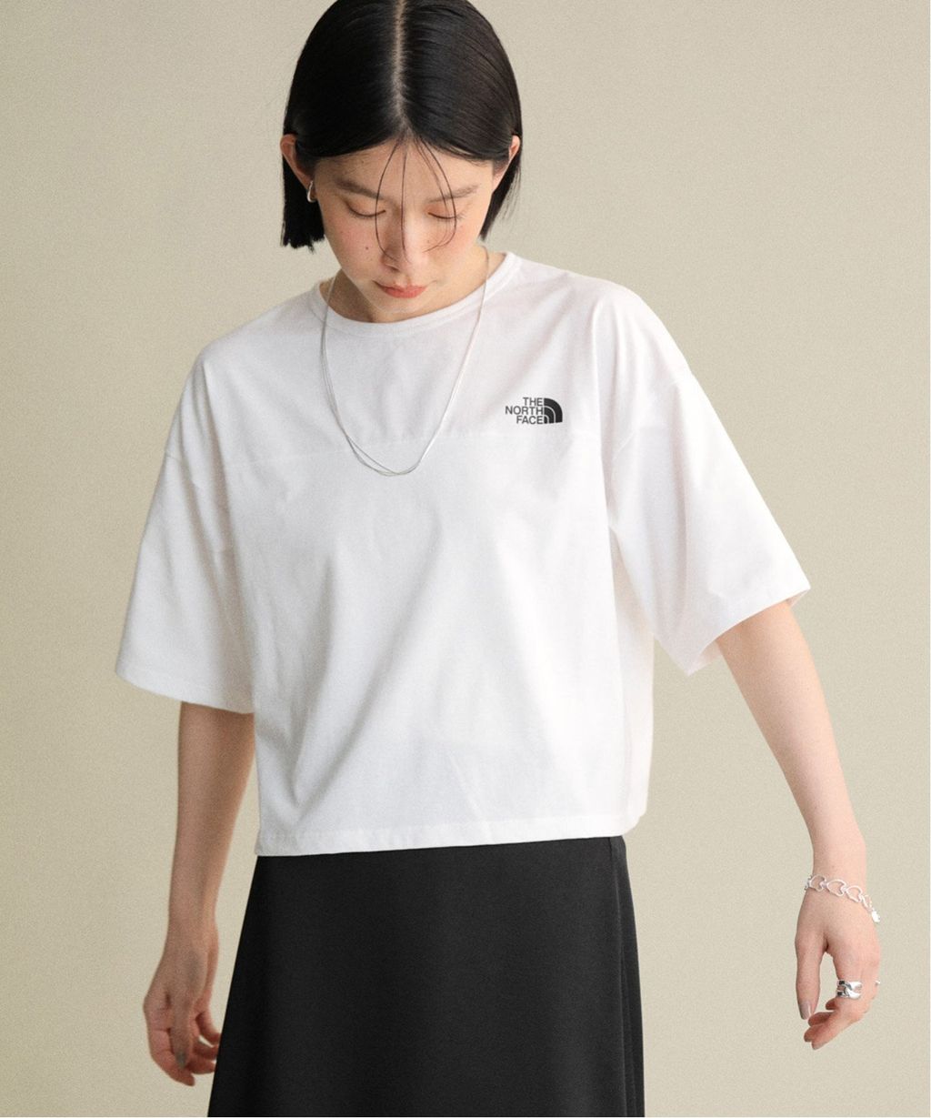 wsxc1743096090304_13