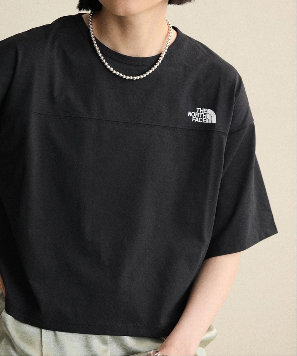 wsxc1743096090304_14