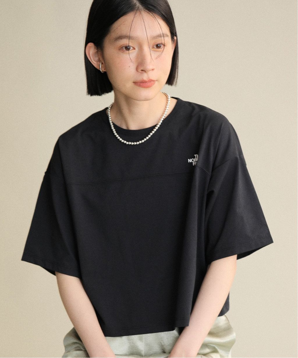 wsxc1743096090304_15