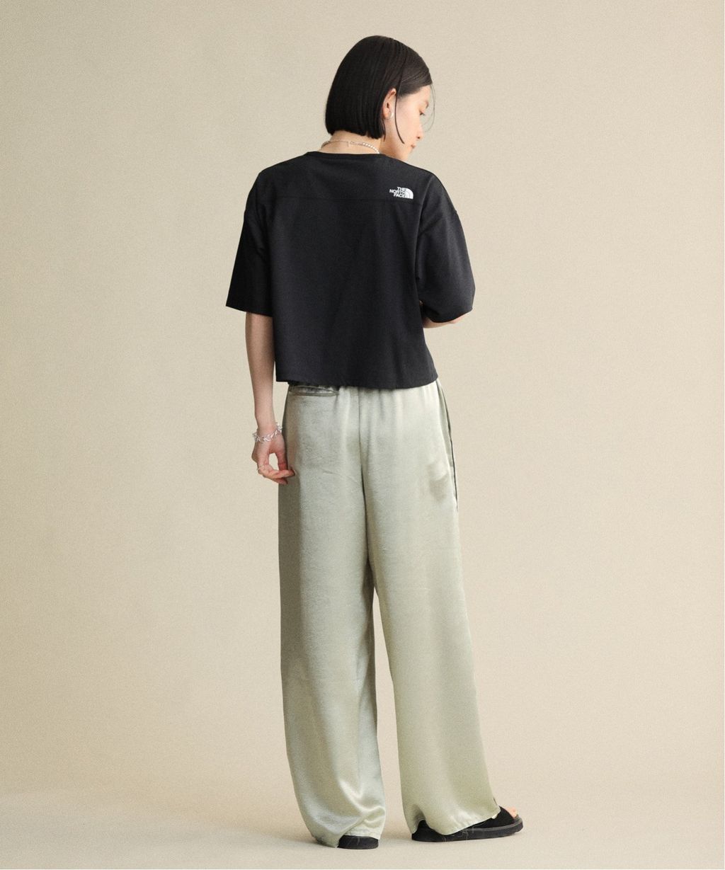 wsxc1743096090304_18