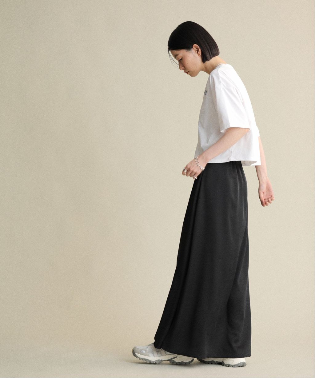 wsxc1743096090304_11