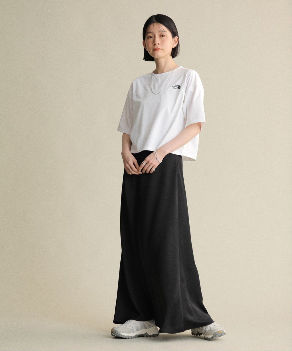 wsxc1743096090303_10