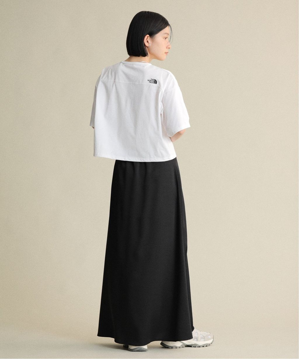 wsxc1743096090304_12