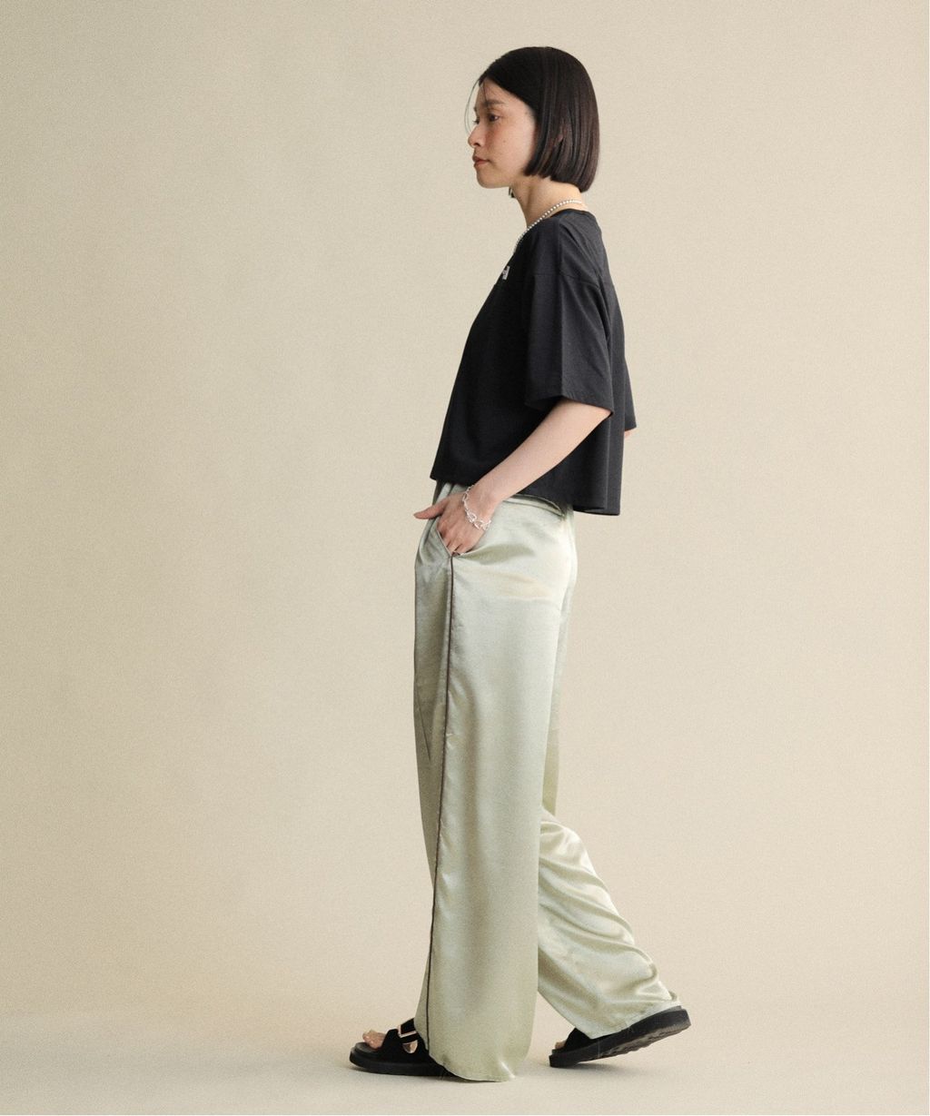 wsxc1743096090304_17