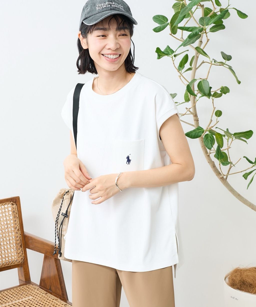 IMG_7291-1743987511470