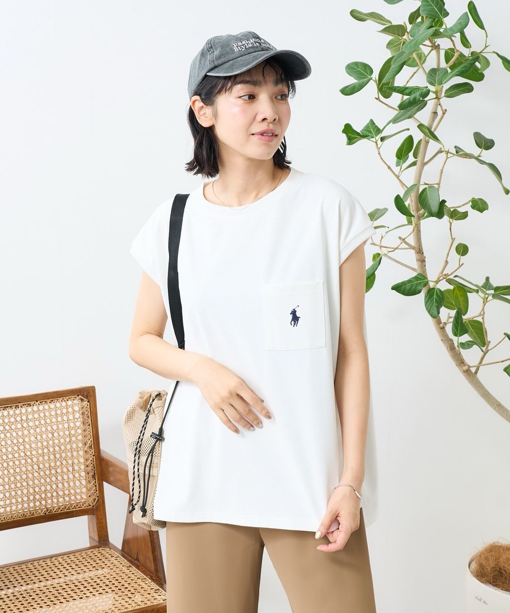 IMG_7292-1743987511436