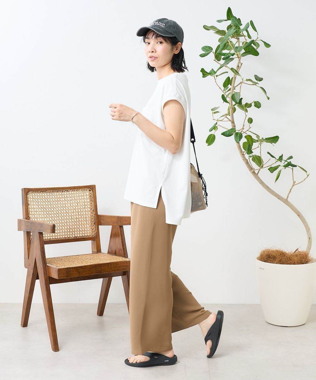 IMG_7295-1743987511452