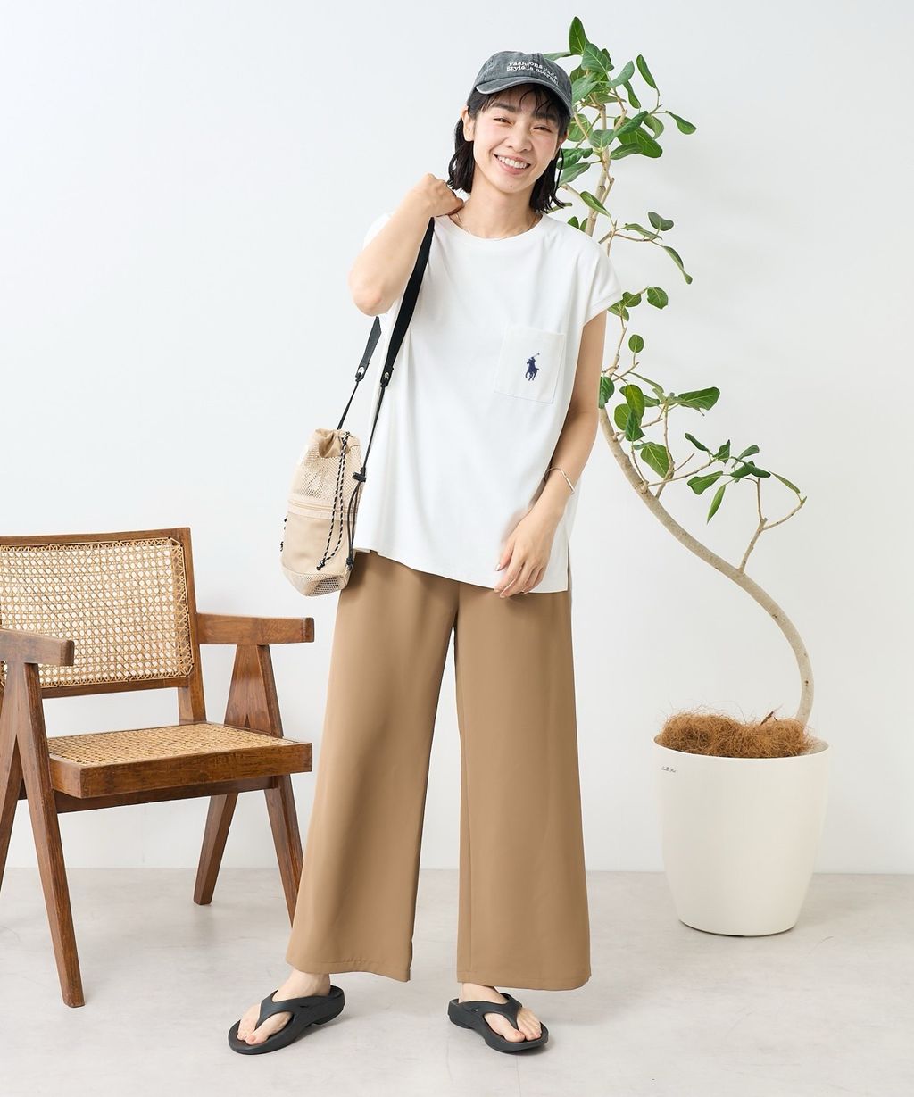 IMG_7294-1743987511480