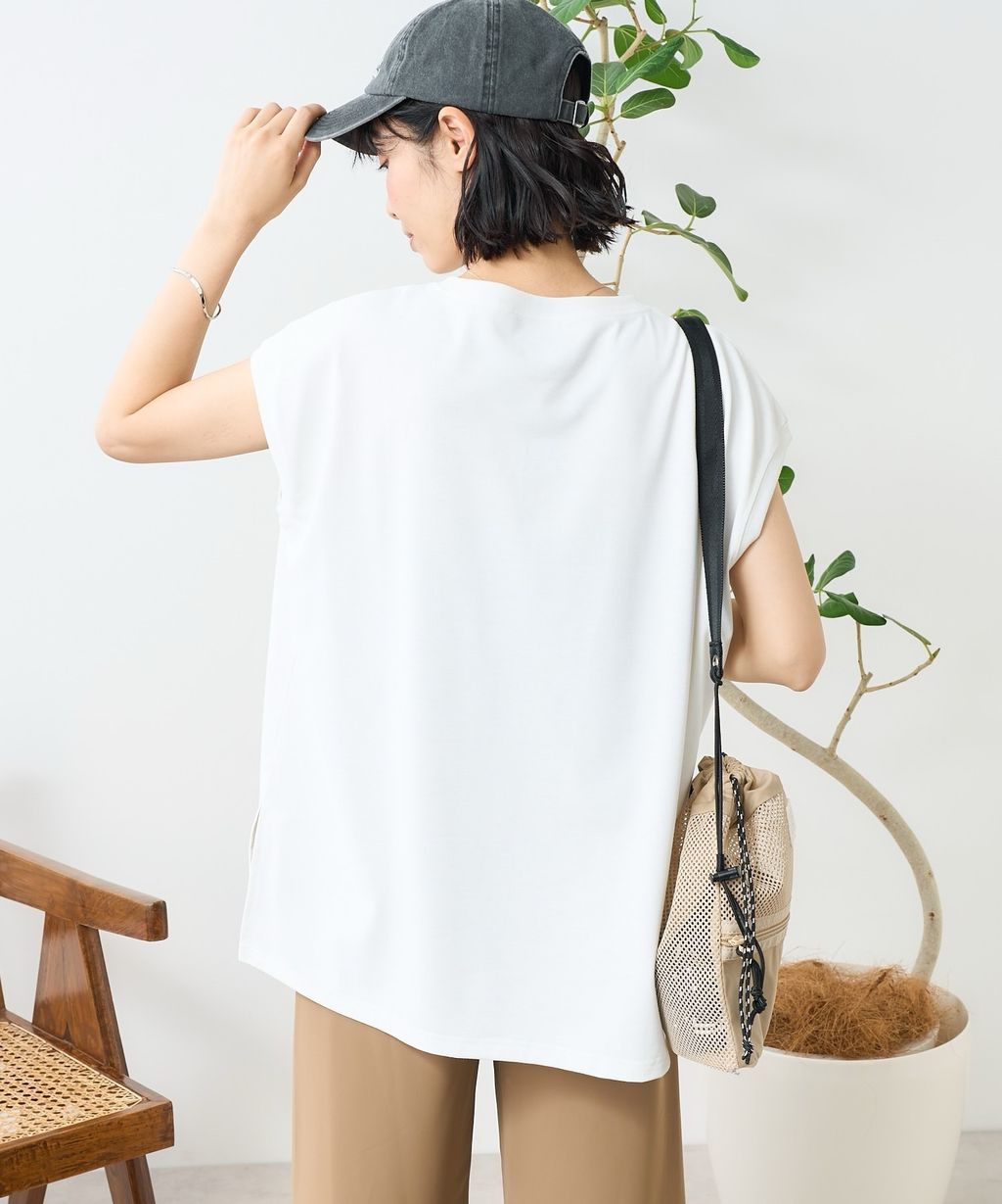 IMG_7293-1743987511456