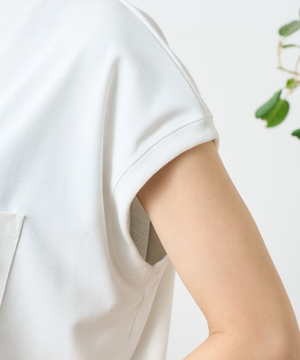 IMG_7298-1743987511429