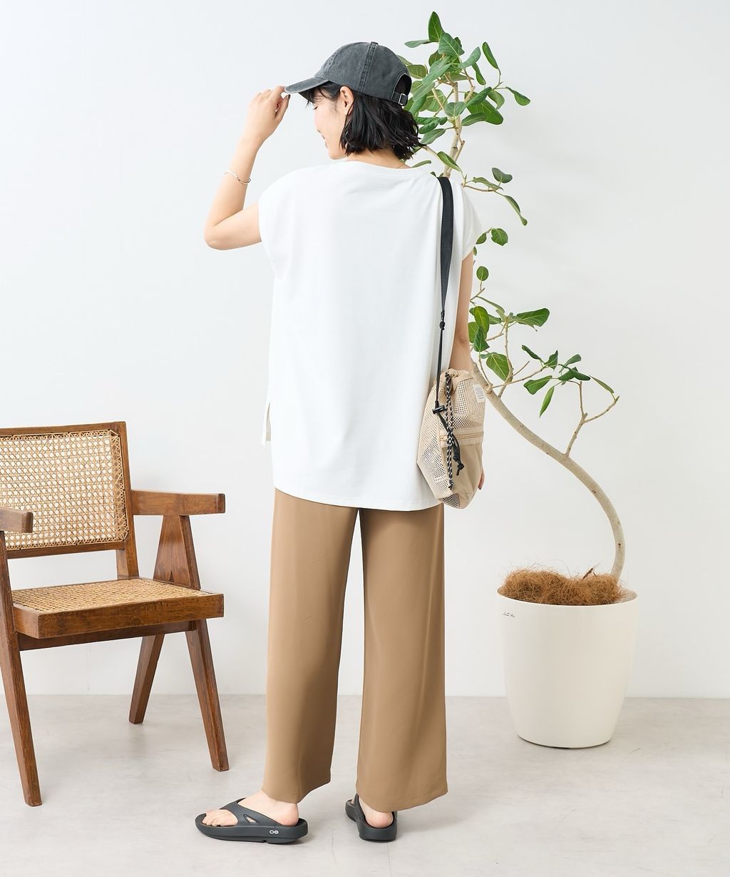 IMG_7297-1743987511509